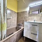 Lejlighed Le Saint Charles A - Idealement Bien Situe A 50 M Des Thermes Chevalley ! Mae-1223 Aix-les-Bains