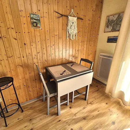 Le Saint Charles A - Idealement Bien Situe A 50 M Des Thermes Chevalley ! Mae-1223 Apartment