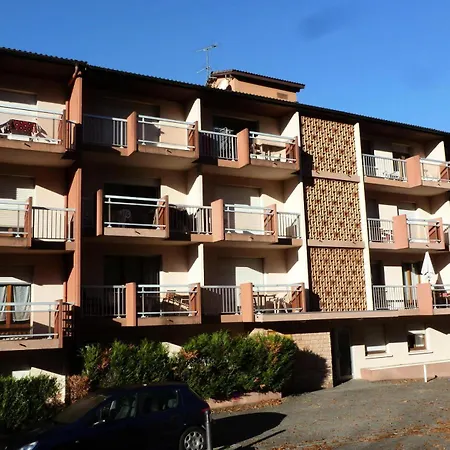 Le Saint Charles A - Idealement Bien Situe A 50 M Des Thermes Chevalley ! Mae-1223 * Aix-les-Bains