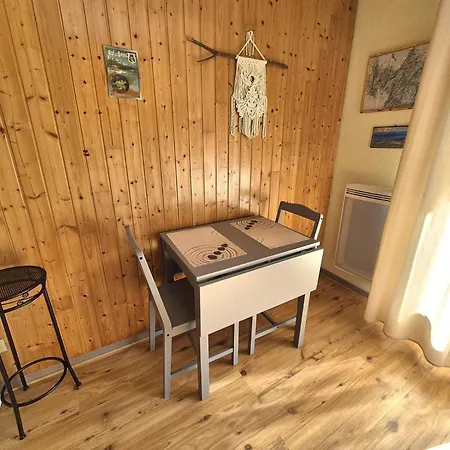 Le Saint Charles A - Idealement Bien Situe A 50 M Des Thermes Chevalley ! Mae-1223 Apartman *